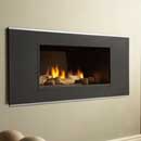 Verine Fires Vertex Strata Hole in the Wall Gas
